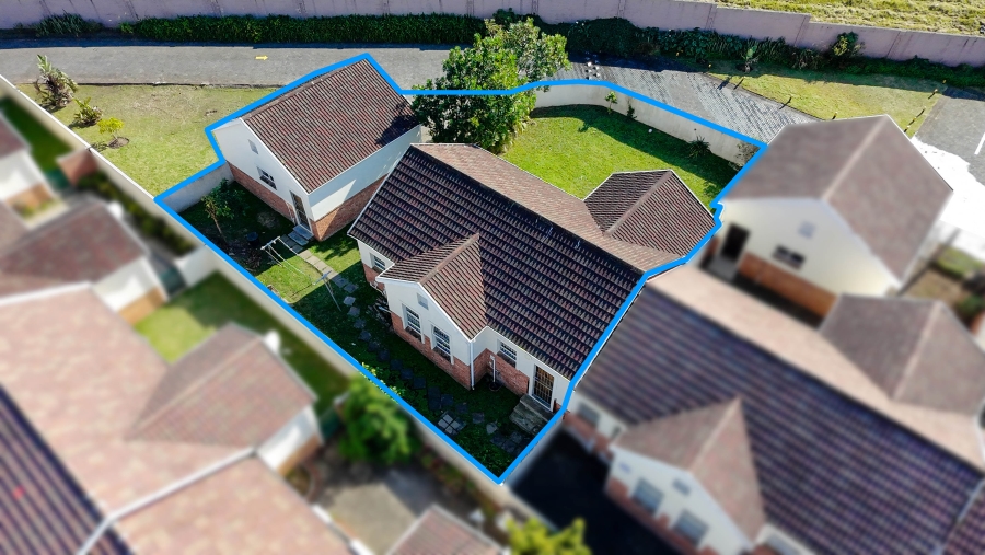 3 Bedroom Property for Sale in Beacon Bay North Eastern Cape